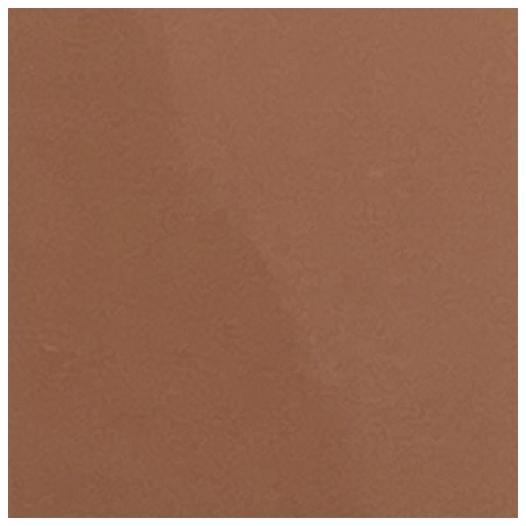 Invel wooden